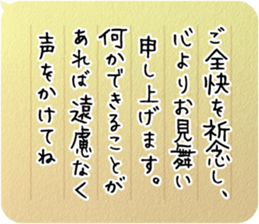 721032764