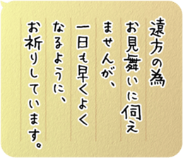 721032765