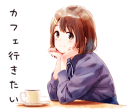 721032880