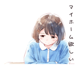 721032894