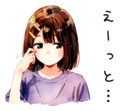 721032910