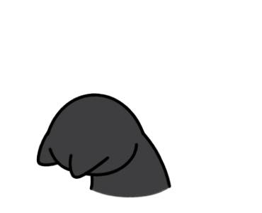 ลายที่ 3