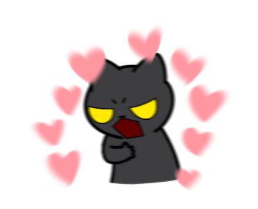 ลายที่ 7