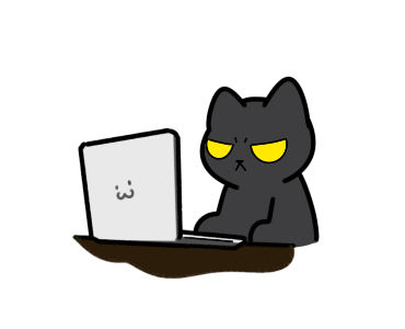 ลายที่ 9