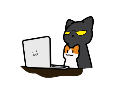 ลายที่ 13