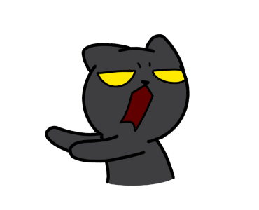 ลายที่ 15