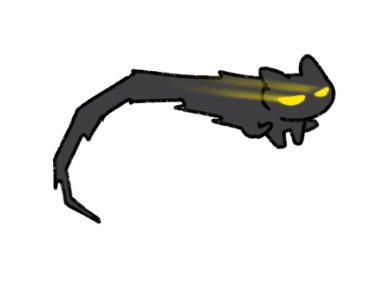 ลายที่ 17