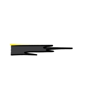 ลายที่ 19