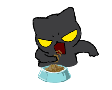 ลายที่ 21