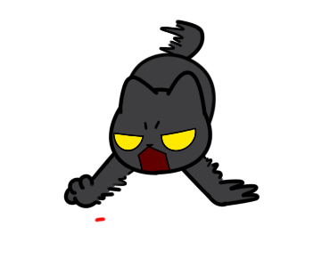 ลายที่ 23