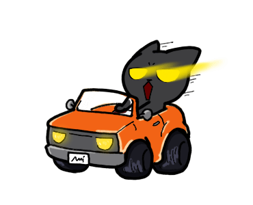 ลายที่ 25