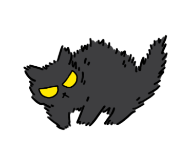 ลายที่ 27