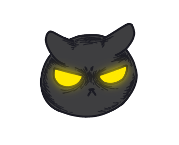 ลายที่ 31