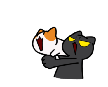 ลายที่ 35