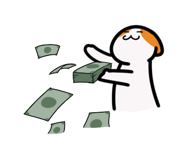 ลายที่ 37