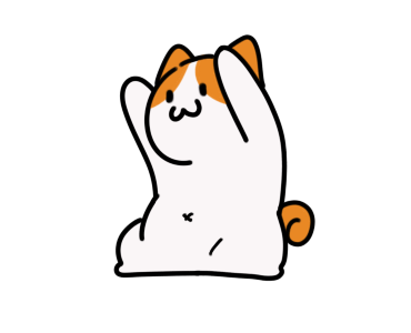 ลายที่ 39