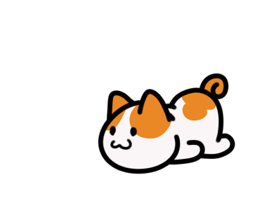 ลายที่ 43