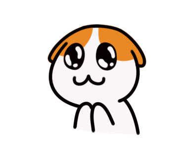 ลายที่ 45