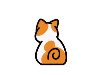 ลายที่ 47