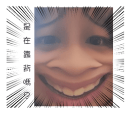 721033292