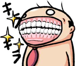 721033635