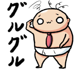 721033636