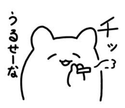 721035825