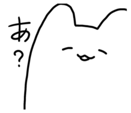 721035827