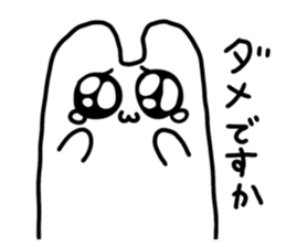 721035836