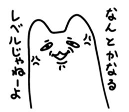 721035837