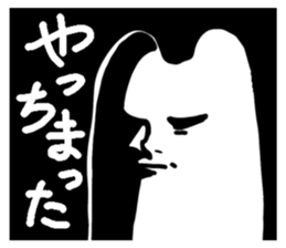 721035839