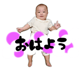 721037051