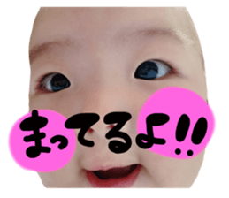 721037065