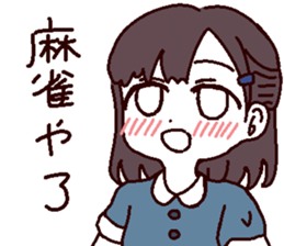 721040713