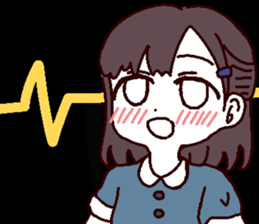 721040715