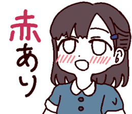 721040716