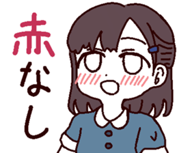 721040717