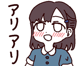 721040718