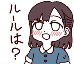 721040720