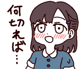 721040721