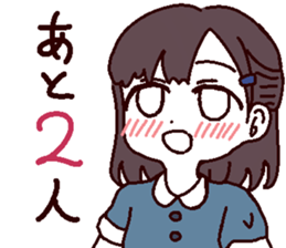 721040724