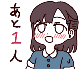 721040725