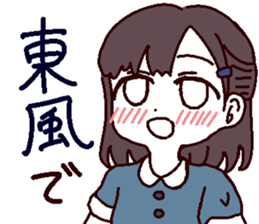 721040727