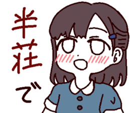 721040728