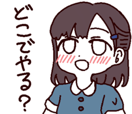 721040729