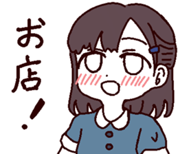 721040730