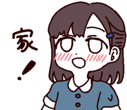 721040731