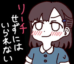 721040733