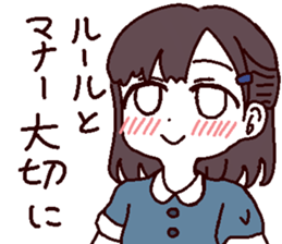 721040738