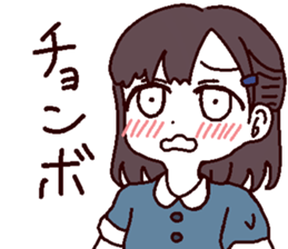 721040739